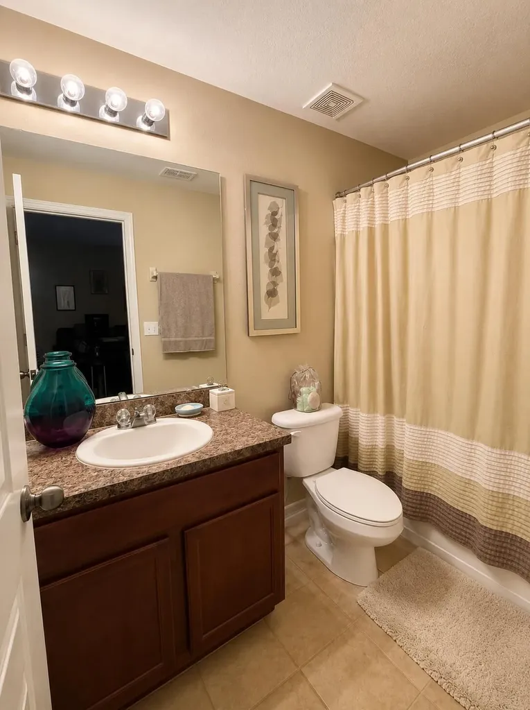 5513 Rutherford Place Oviedo FL 32765