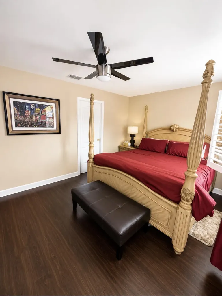 5513 Rutherford Place Oviedo FL 32765
