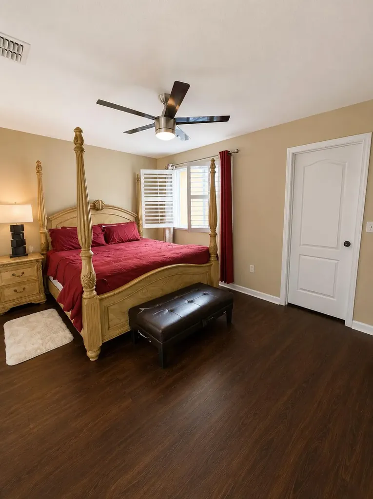 5513 Rutherford Place Oviedo FL 32765