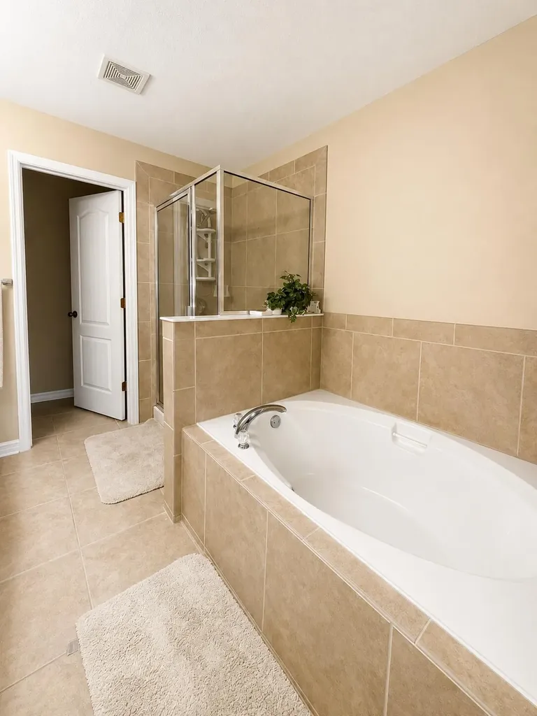 5513 Rutherford Place Oviedo FL 32765