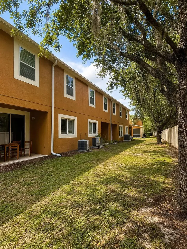 5513 Rutherford Place Oviedo FL 32765