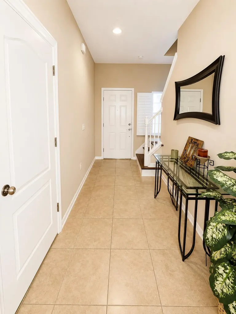 5513 Rutherford Place Oviedo FL 32765