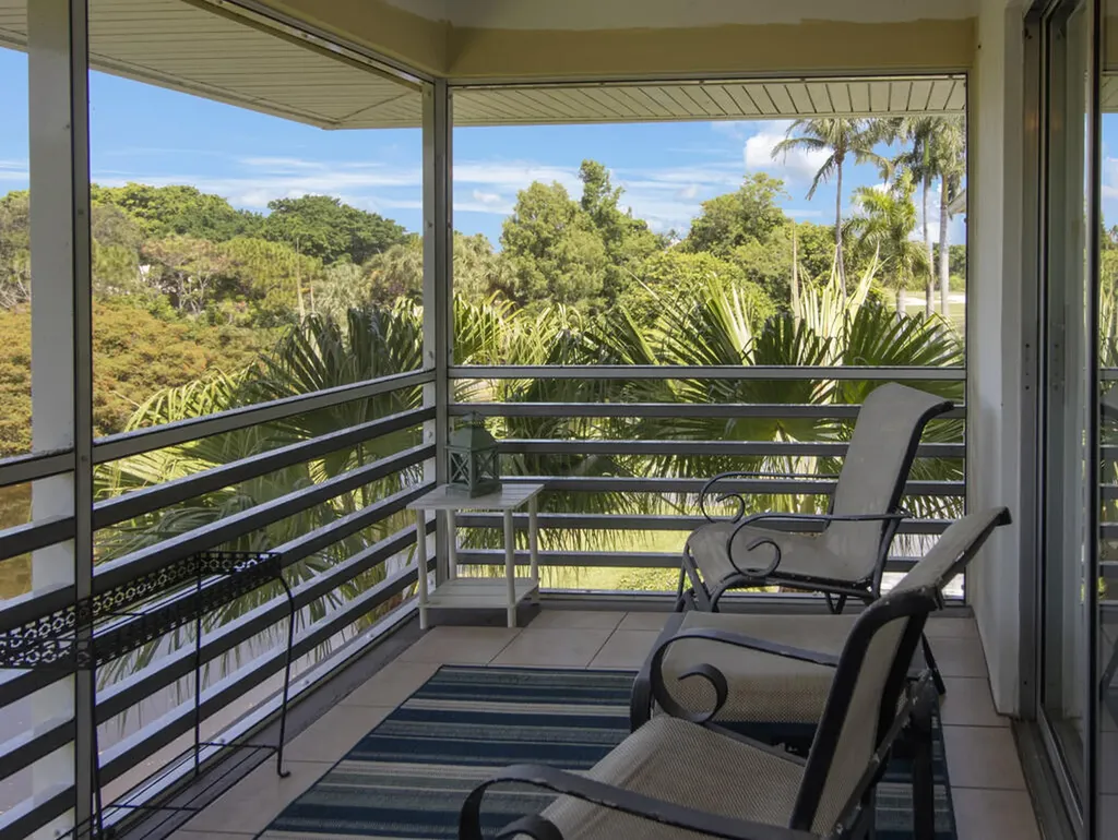 5560 Tamberlane Circle Palm Beach Gardens FL 33418