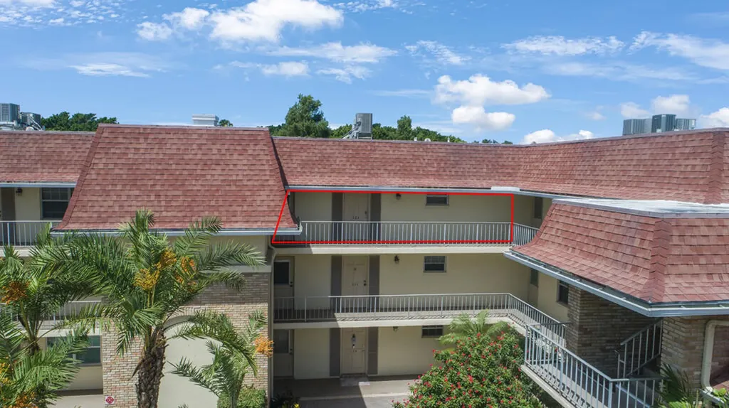 5560 Tamberlane Circle Palm Beach Gardens FL 33418