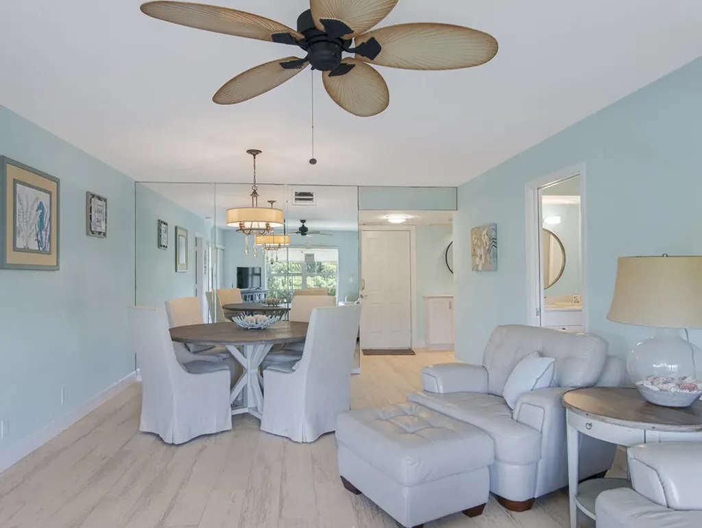 5560 Tamberlane Circle Palm Beach Gardens FL 33418
