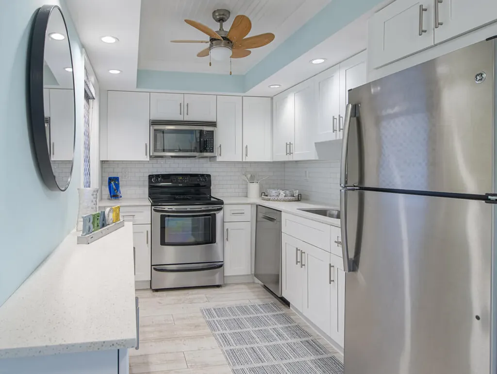 5560 Tamberlane Circle Palm Beach Gardens FL 33418