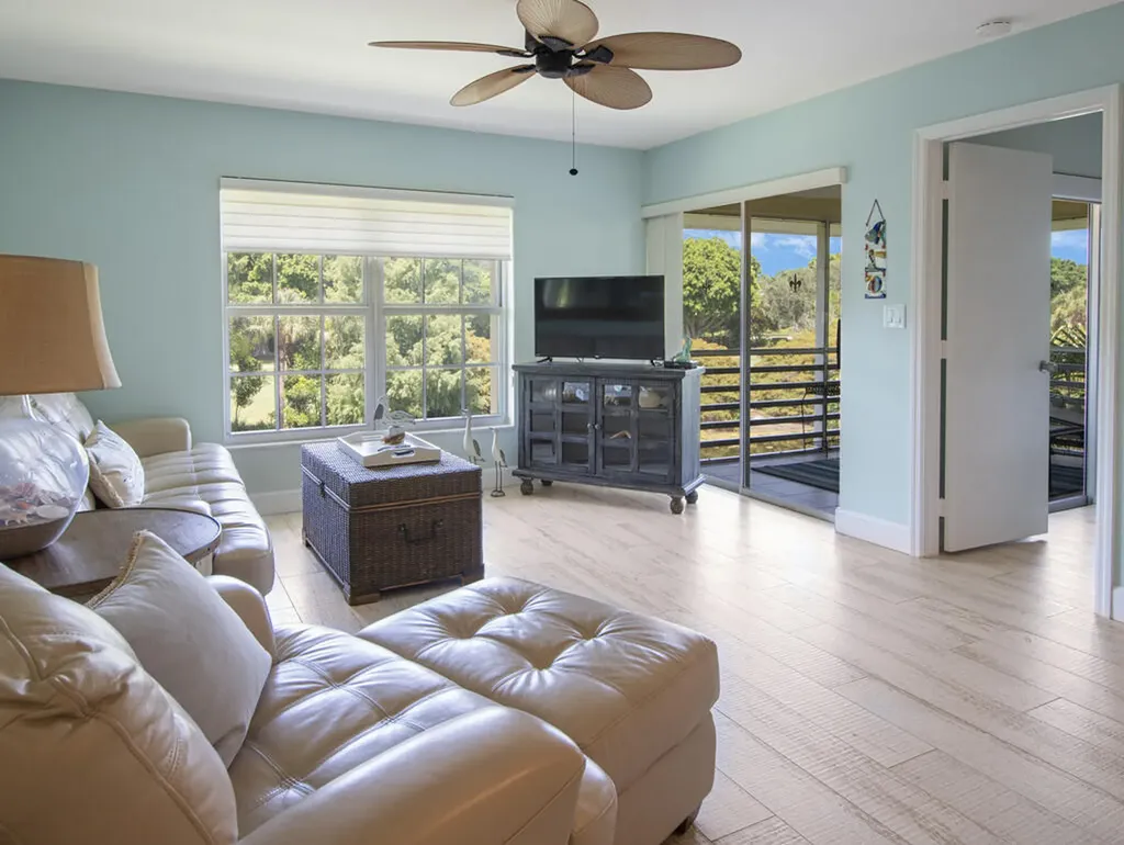 5560 Tamberlane Circle Palm Beach Gardens FL 33418