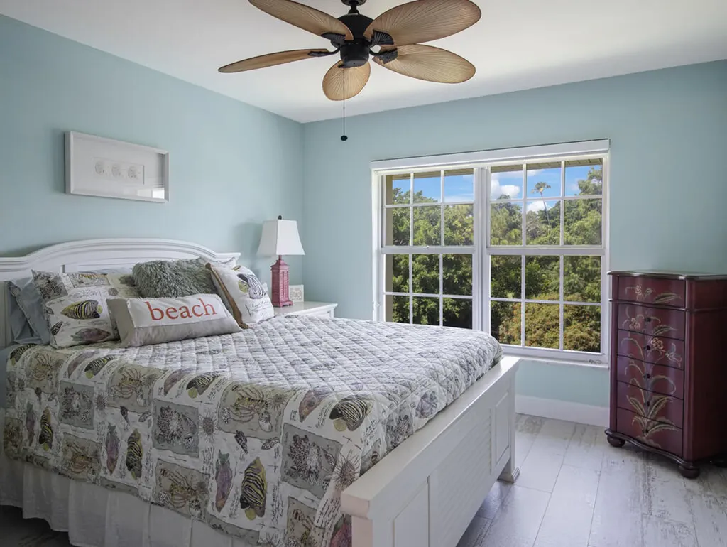 5560 Tamberlane Circle Palm Beach Gardens FL 33418