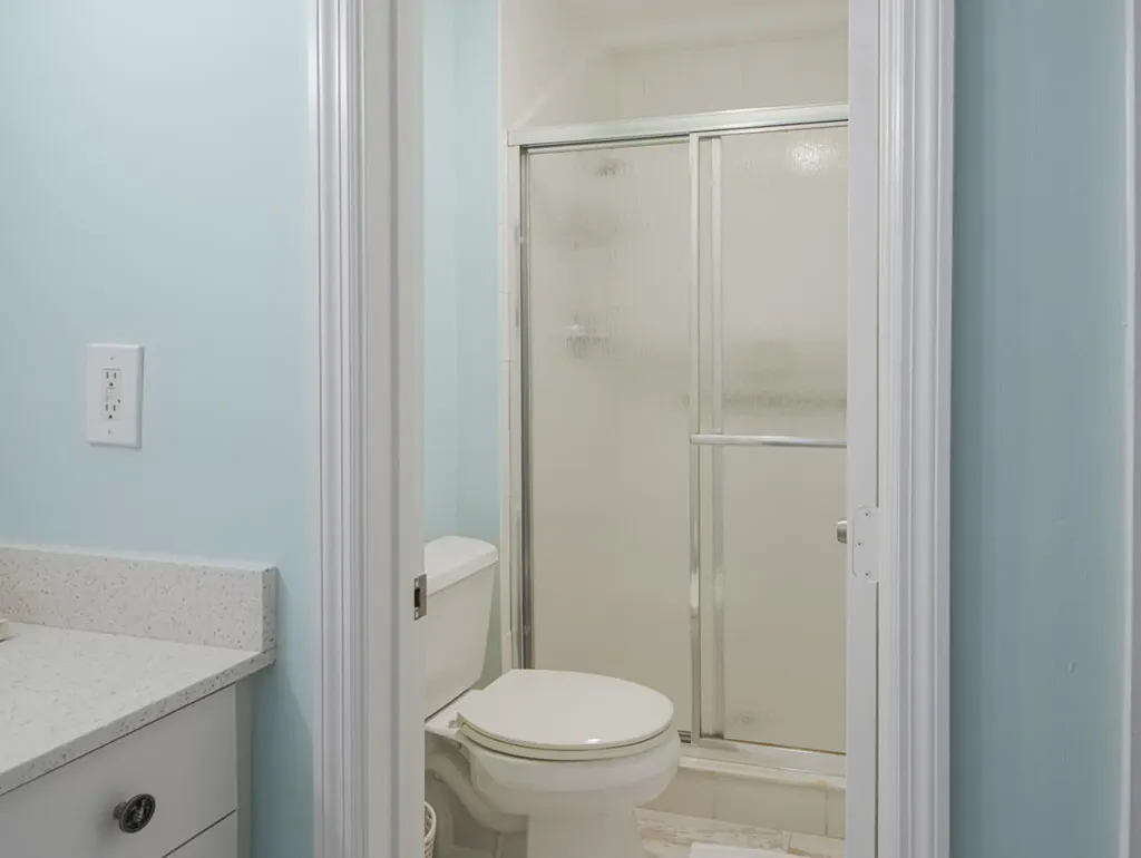 5560 Tamberlane Circle Palm Beach Gardens FL 33418