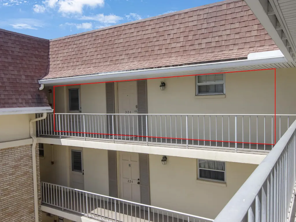 5560 Tamberlane Circle Palm Beach Gardens FL 33418