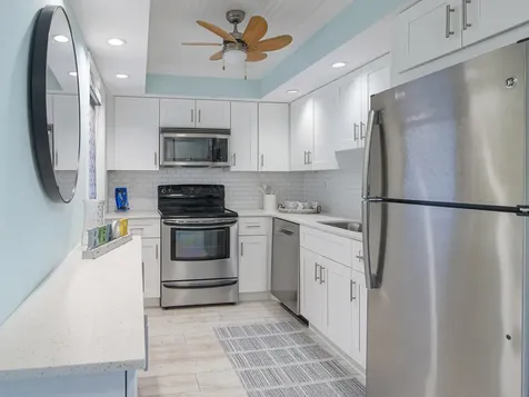 5560 Tamberlane Circle Palm Beach Gardens FL 33418