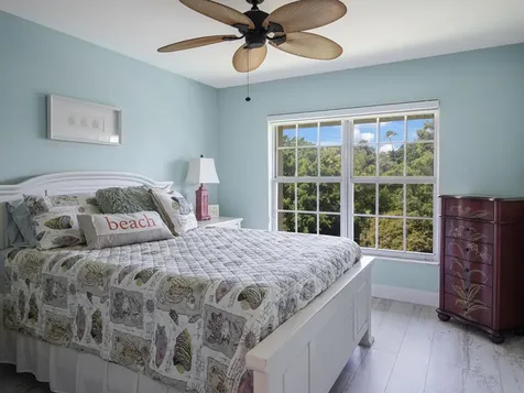 5560 Tamberlane Circle Palm Beach Gardens FL 33418