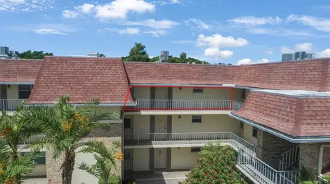 5560 Tamberlane Circle Palm Beach Gardens FL 33418