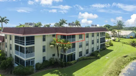 5560 Tamberlane Circle Palm Beach Gardens FL 33418