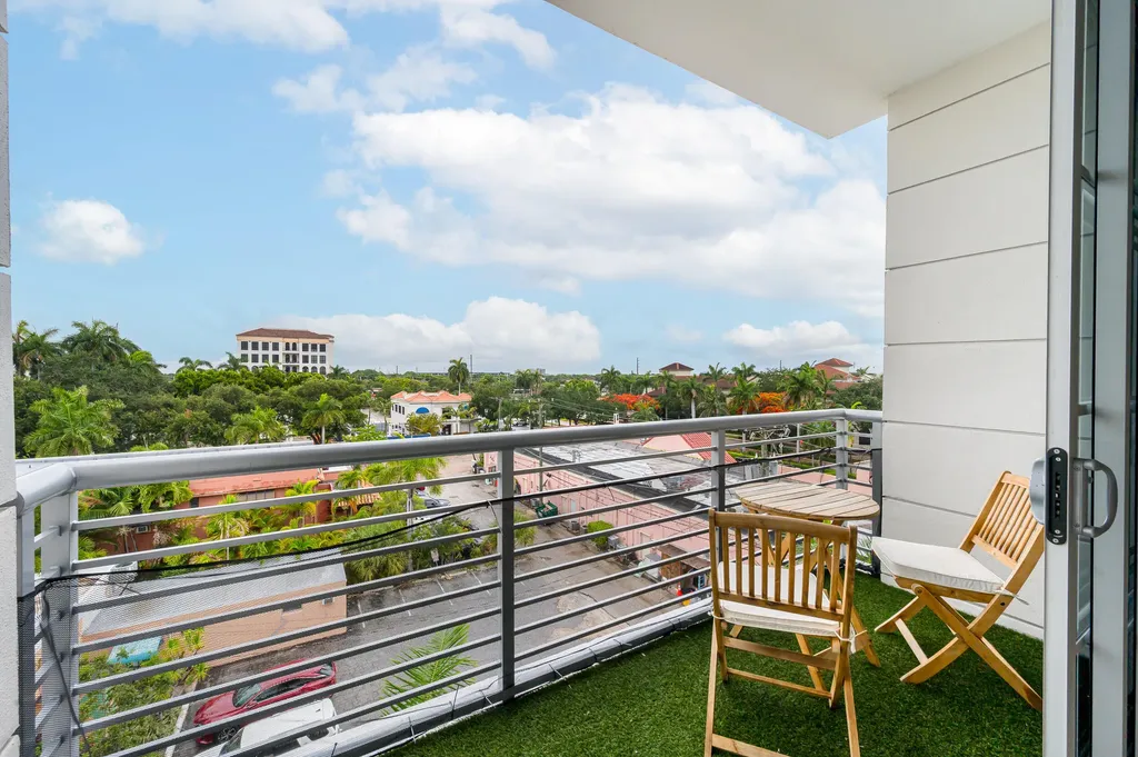 155 E Boca Raton Road Boca Raton FL 33432