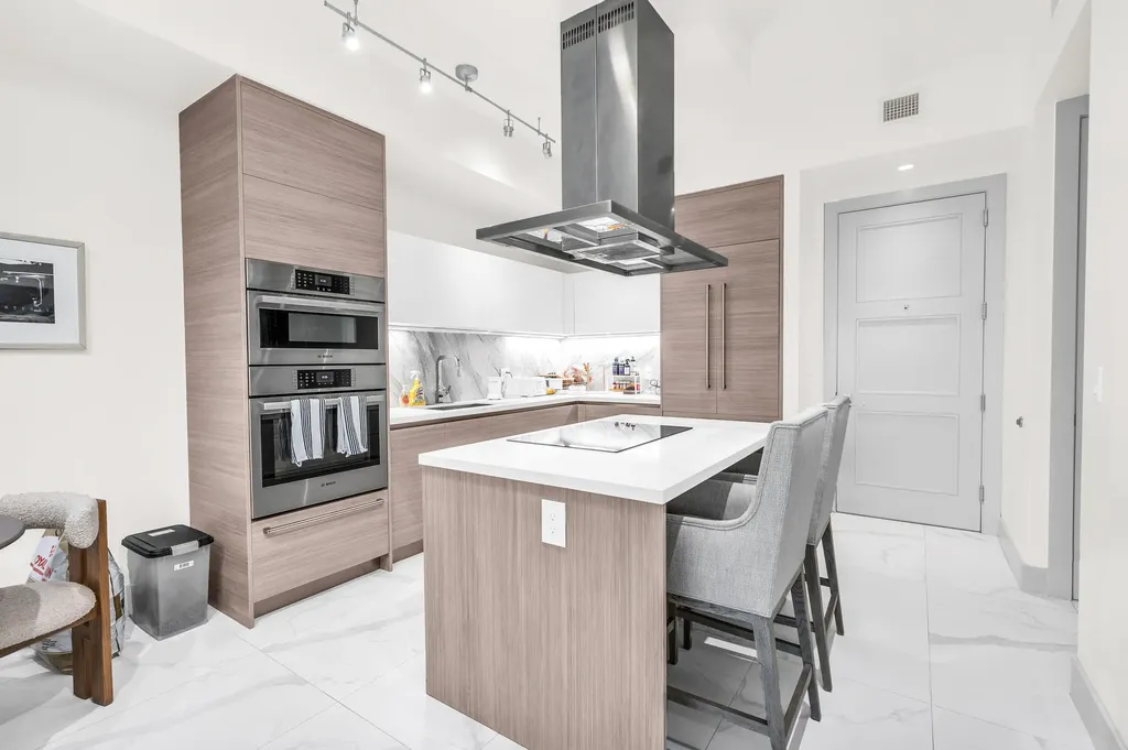 155 E Boca Raton Road Boca Raton FL 33432