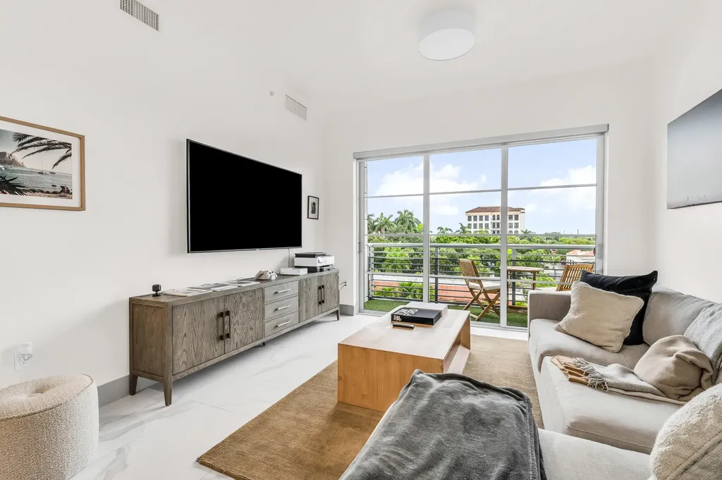 155 E Boca Raton Road Boca Raton FL 33432