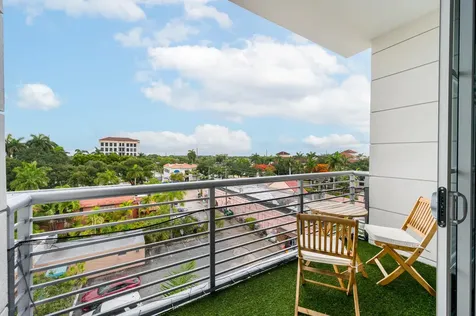 155 E Boca Raton Road Boca Raton FL 33432