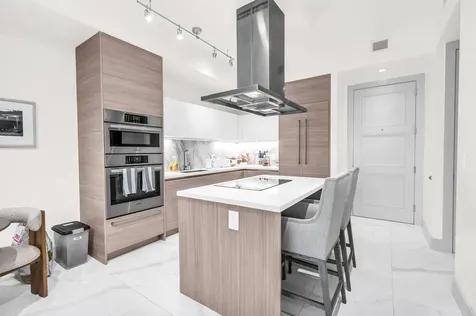 155 E Boca Raton Road Boca Raton FL 33432