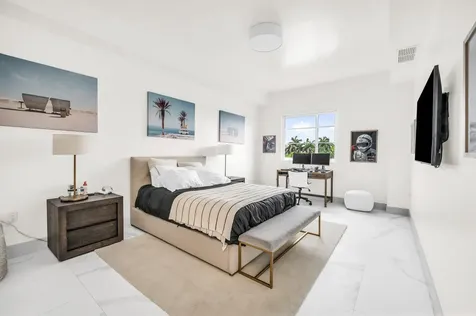 155 E Boca Raton Road Boca Raton FL 33432