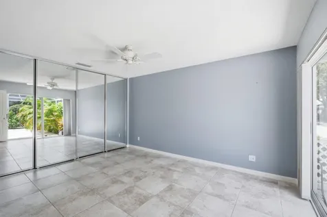 10701 Chapman Oak Court Palm Beach Gardens FL 33410