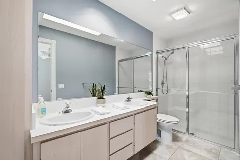 10701 Chapman Oak Court Palm Beach Gardens FL 33410