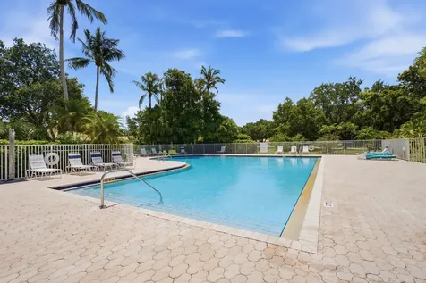 10701 Chapman Oak Court Palm Beach Gardens FL 33410