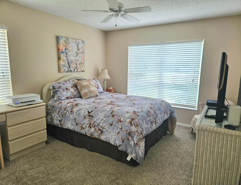 4233 SE Home Way Port St Lucie FL 34952