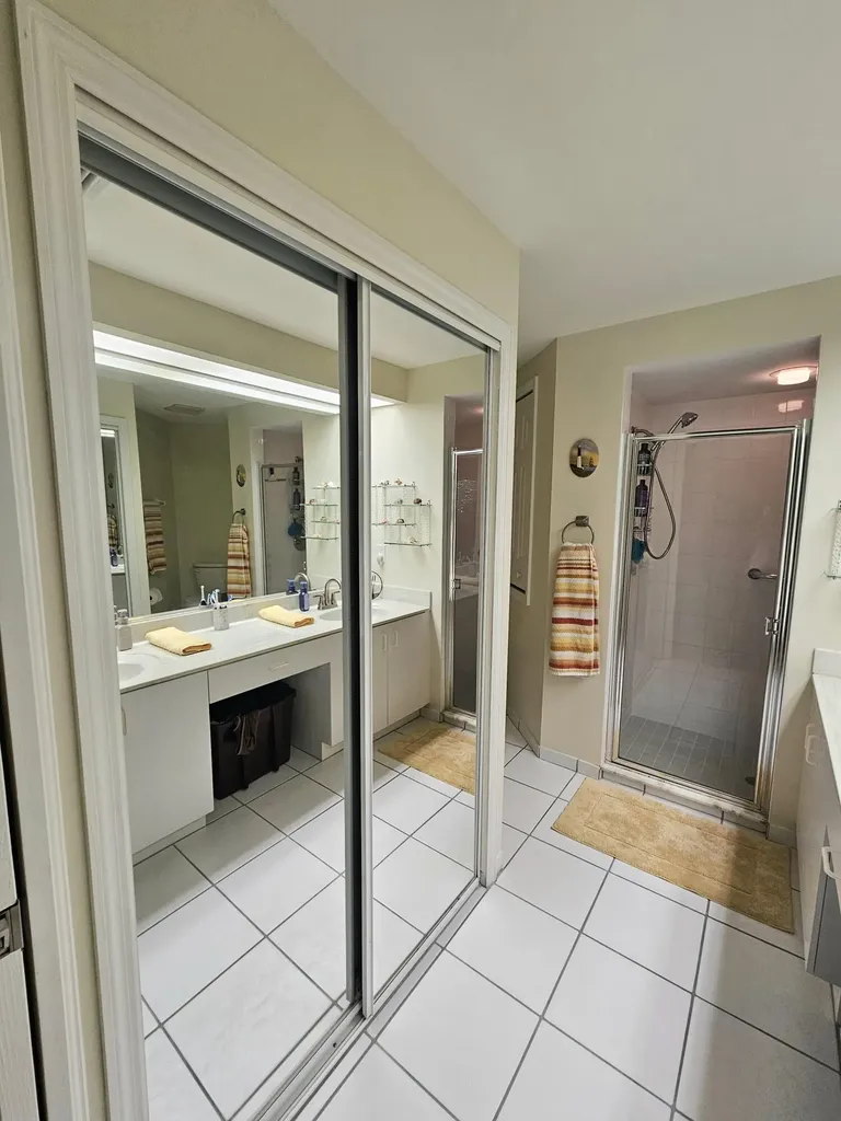 4233 SE Home Way Port St Lucie FL 34952