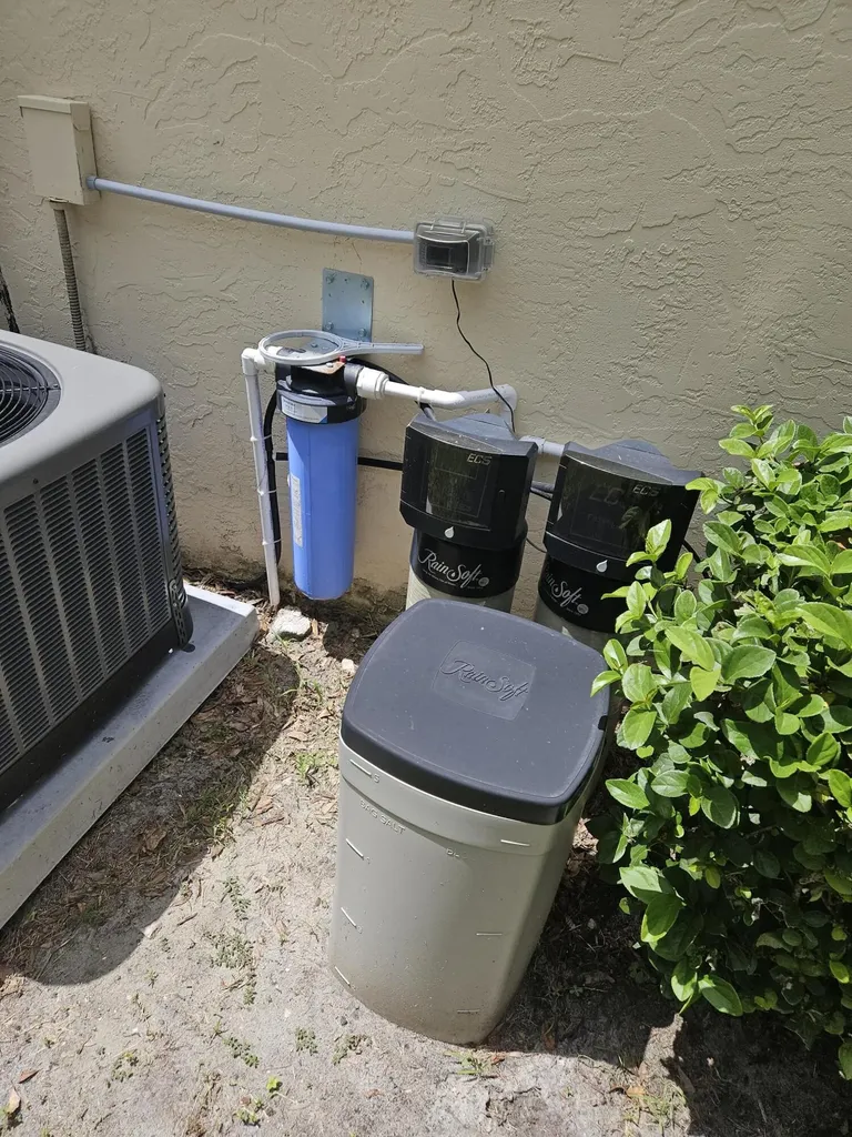 4233 SE Home Way Port St Lucie FL 34952
