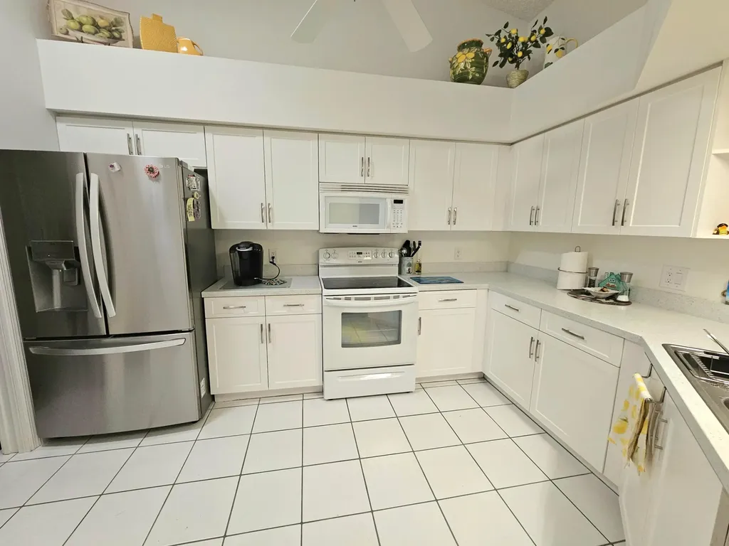 4233 SE Home Way Port St Lucie FL 34952