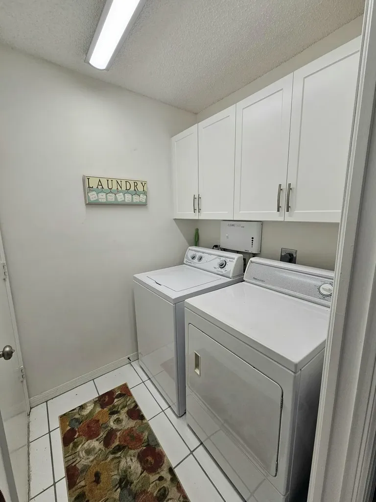 4233 SE Home Way Port St Lucie FL 34952