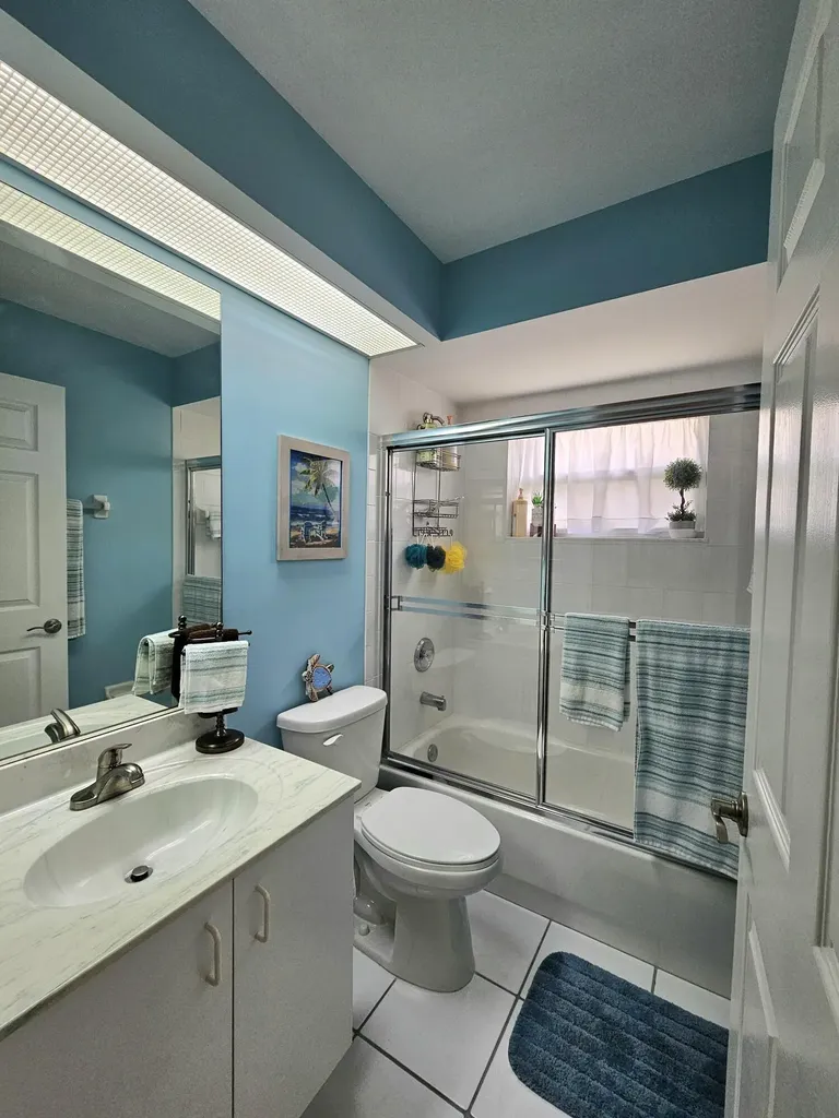 4233 SE Home Way Port St Lucie FL 34952