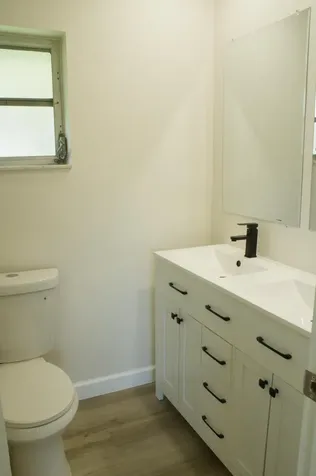 14243 El Clavel Way Delray Beach FL 33484