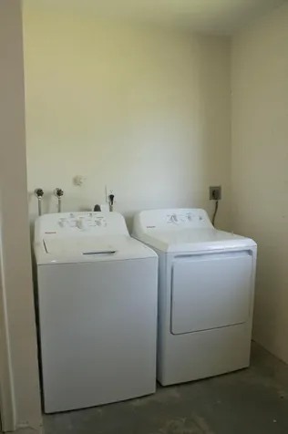 14243 El Clavel Way Delray Beach FL 33484
