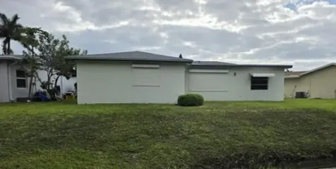 14243 El Clavel Way Delray Beach FL 33484
