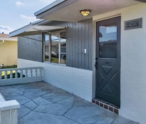 14243 El Clavel Way Delray Beach FL 33484