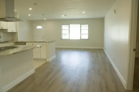14243 El Clavel Way Delray Beach FL 33484