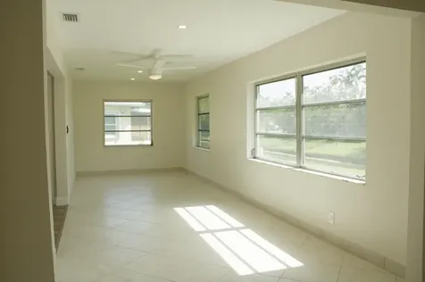 14243 El Clavel Way Delray Beach FL 33484