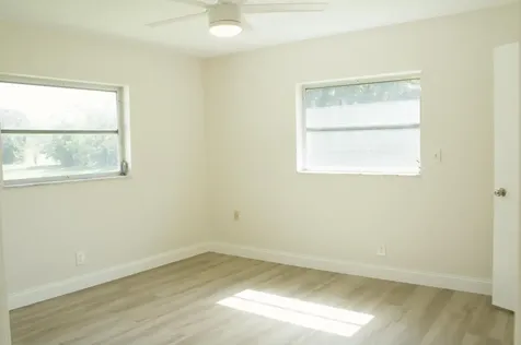 14243 El Clavel Way Delray Beach FL 33484
