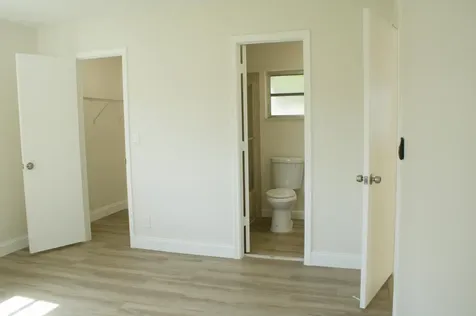 14243 El Clavel Way Delray Beach FL 33484