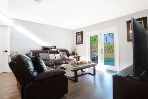10048 SW 16th Street Pembroke Pines FL 33025