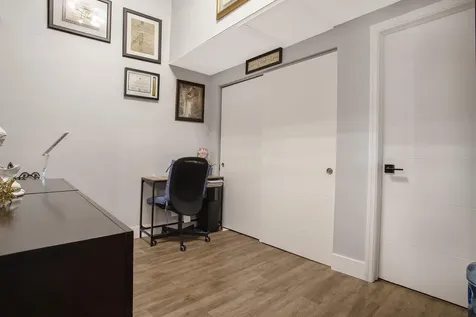10048 SW 16th Street Pembroke Pines FL 33025