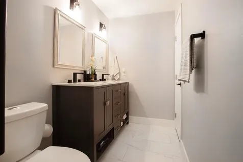 10048 SW 16th Street Pembroke Pines FL 33025