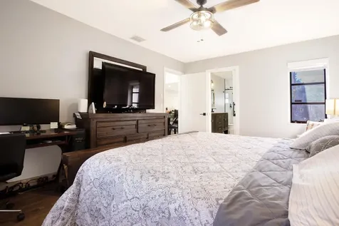 10048 SW 16th Street Pembroke Pines FL 33025