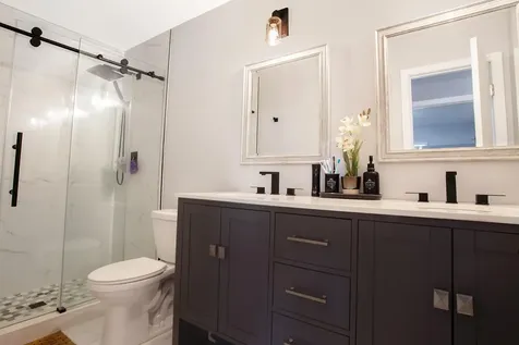 10048 SW 16th Street Pembroke Pines FL 33025