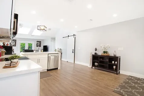 10048 SW 16th Street Pembroke Pines FL 33025