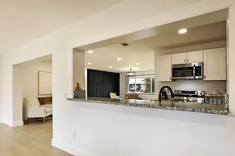 1851 SE Jackson Street Stuart FL 34997