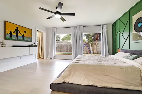 1851 SE Jackson Street Stuart FL 34997