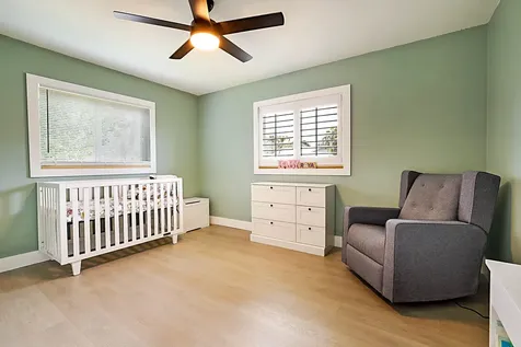 1851 SE Jackson Street Stuart FL 34997